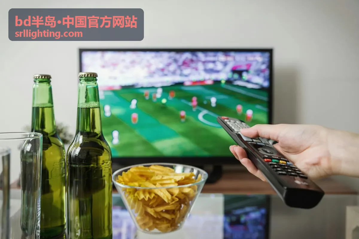 bd半岛·中国官方网站酒店庭院与高级花园的夜景照明方案